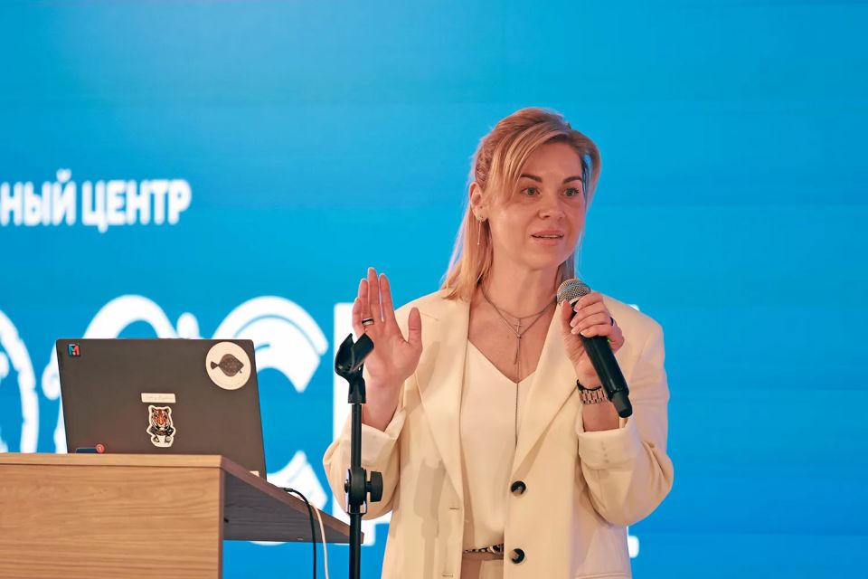 �� �������� ������� ������������� ������ �������� �� ������������ ������ ������� � �������� �������������� ���������� ��������� ����������� ����, ����������� �������� �������� ������������� ���������� �������