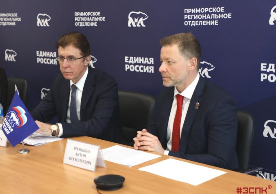 ������ #���� ����� ������� ����� ������ ���� ������� �� ������������