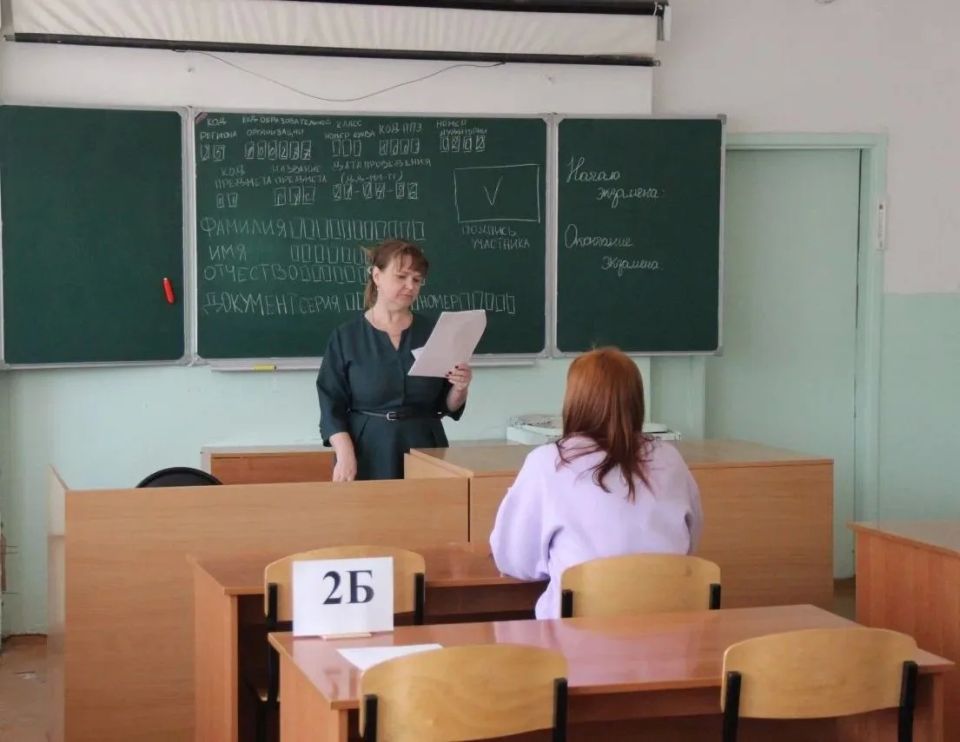 �������� ����������� ����������� ����� ������� ���