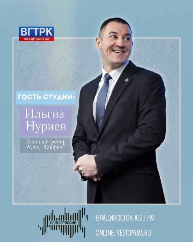 ������� ������ ��� �������� ������ ������ � � ��� � �����!