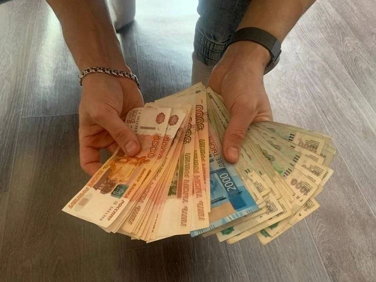 ���� ������� ������ � ��� 2026 ����: ������ ���������