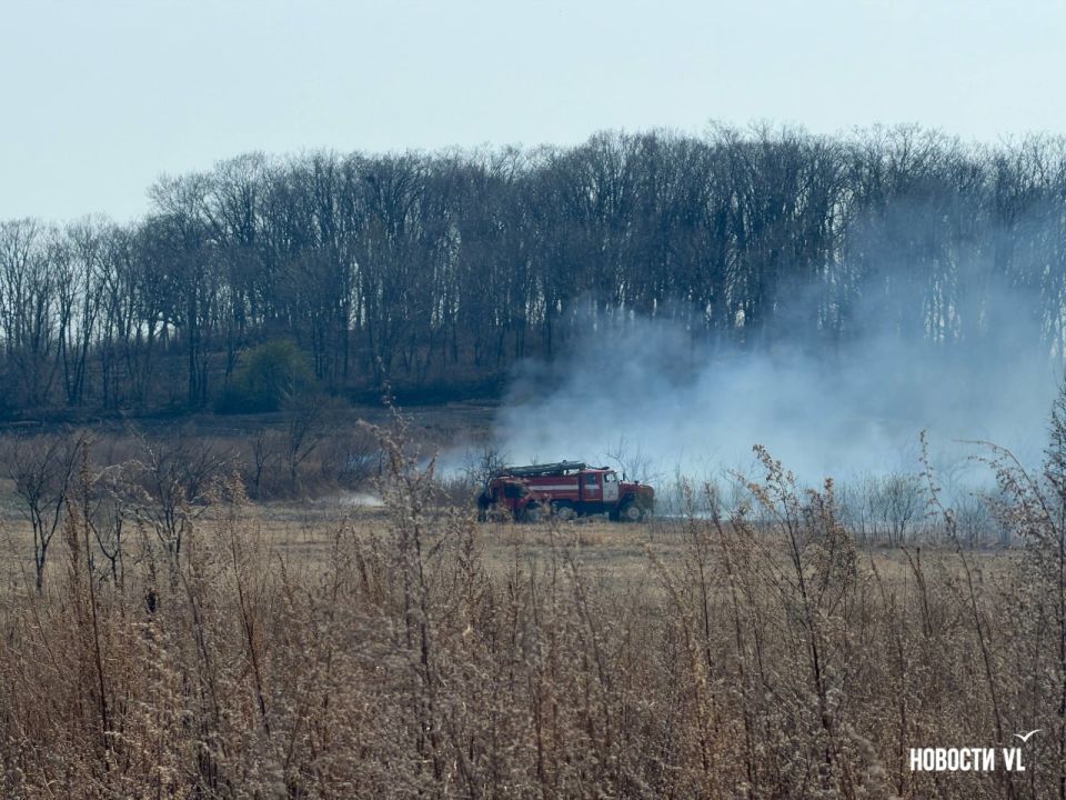 ��� ����� � �������� � ������ ������ ������ ������ ����� ������� ���� � ��������� ������������