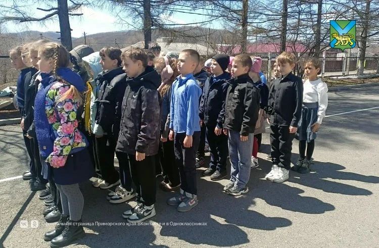 ����������� �������������� ������ ��������� ������� ������ ���� ������ ���������� ������