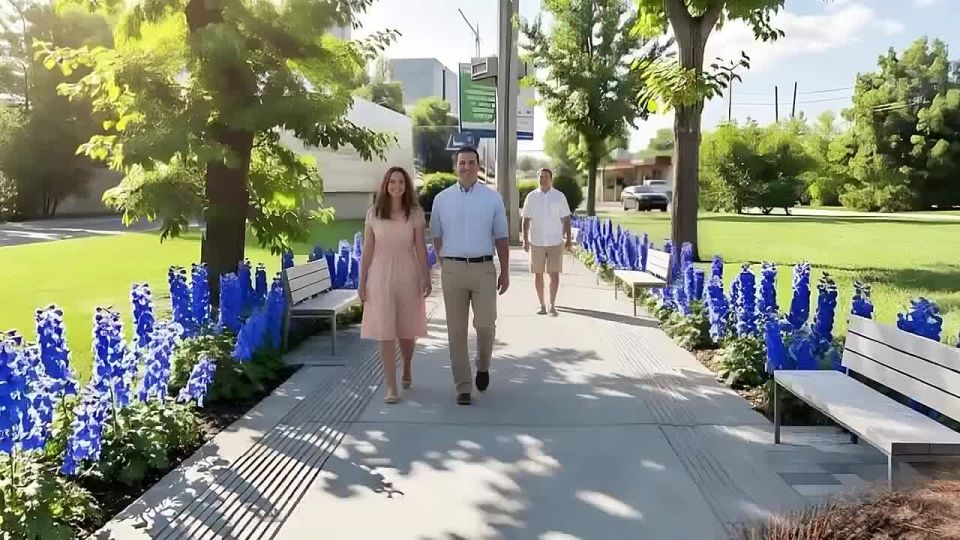 ������ ������������ ����� ������������� �� ��������������� ���������� � 2027 ���� �� ���������� ��������������� ��� �����