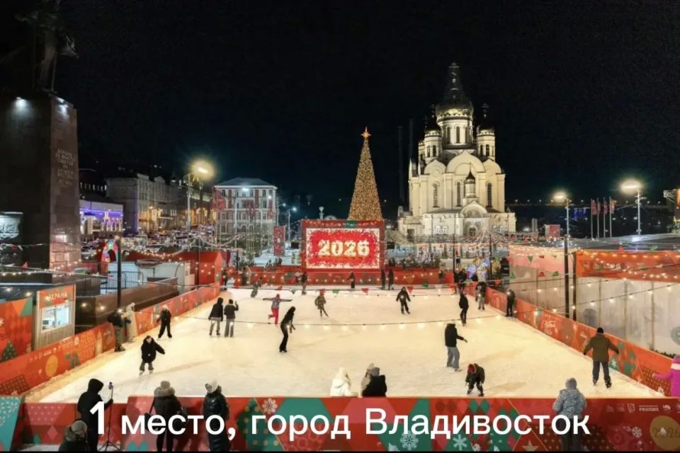 ����������� ������� ������ ���������� ������� ��������!