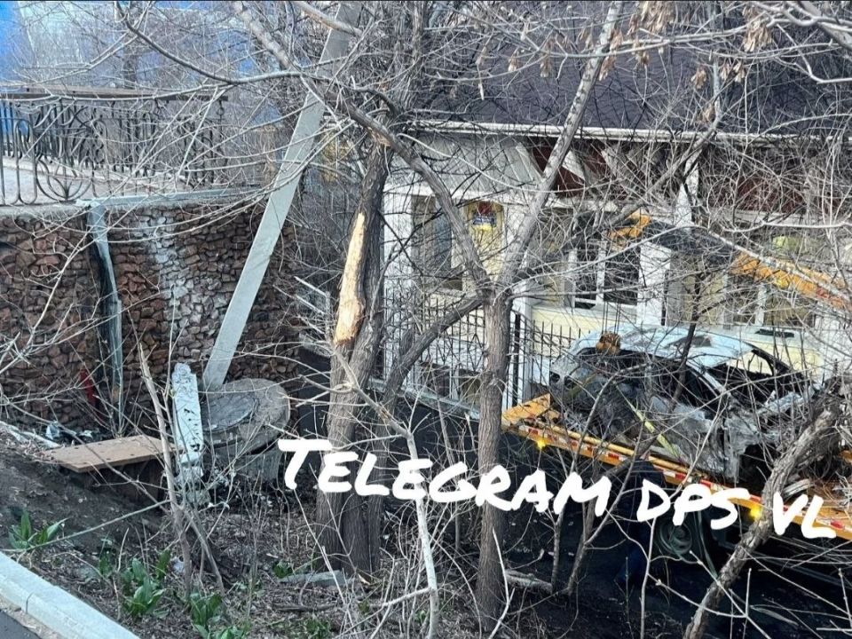 � ������ ��������� �������� �� ���� BMW X1 �� �������� �� ��������� � ����������� � ������ �� �������, ��� ���������� � �������� �������