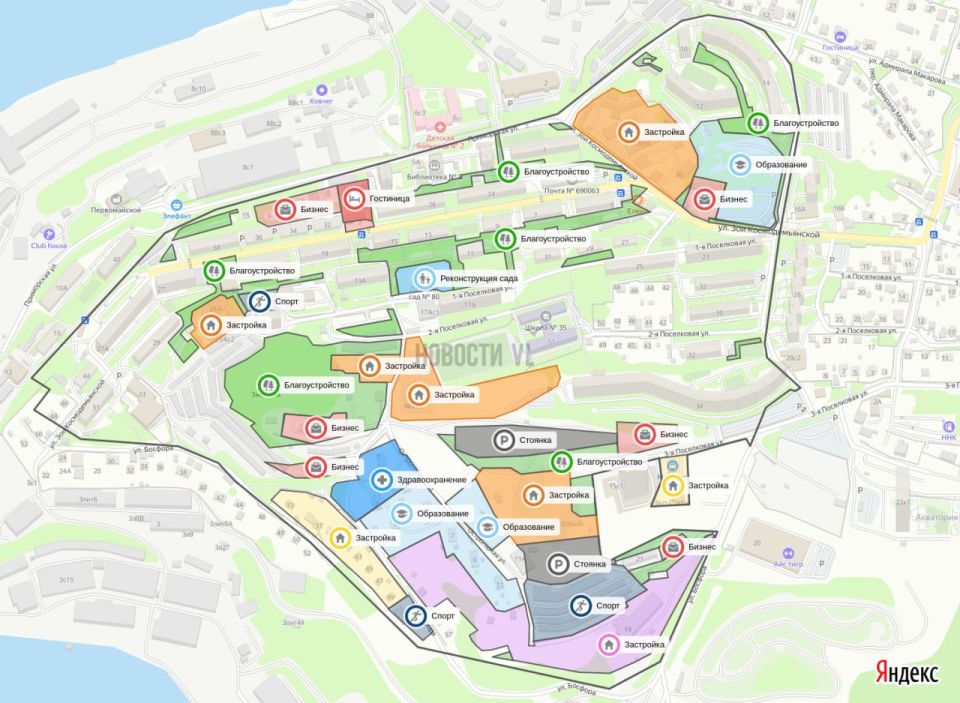 �� ������� ����� ��������� ��� ��������� ����� ����� � ����������, �� ������ ������� ������ � ��������� �����