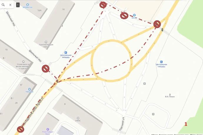 ������ ����� ���������� �������� � ����� � ���������� ������ �� ����������� �������