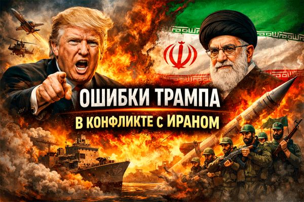 ������ ������ � ��������� � ������: ��� ������ �� ���� �����������