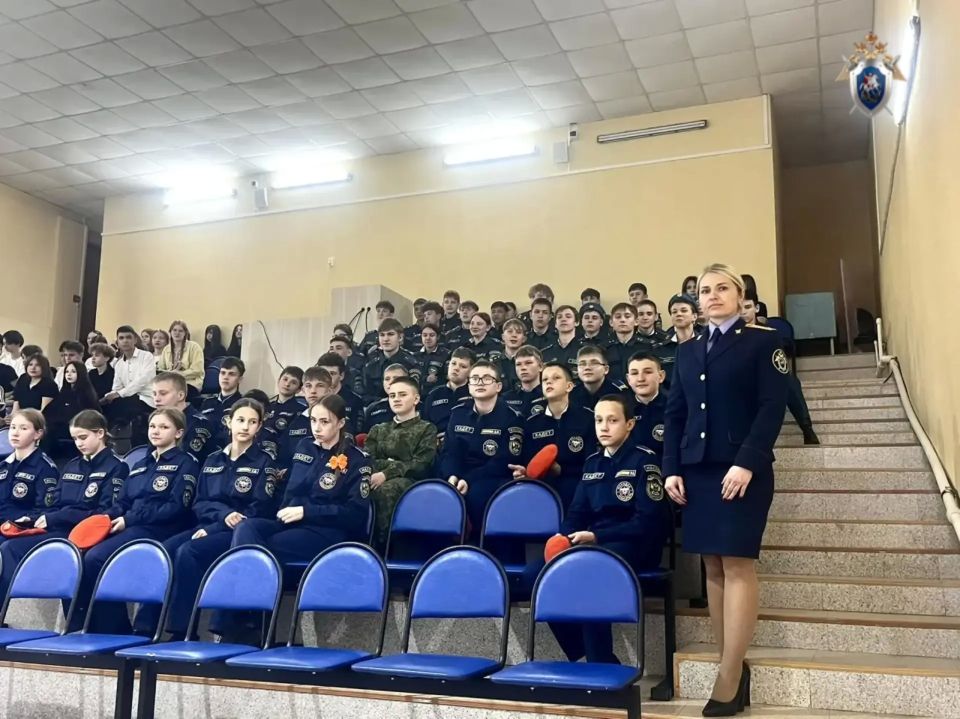 � ������� ���������� ��� �������� ������� ��� ���������� ���������������� ����������� � ������� ������ ��������������