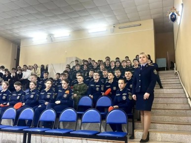 � ������� ���������� ��� �������� ������� ��� ���������� ���������������� ����������� � ������� ������ ��������������