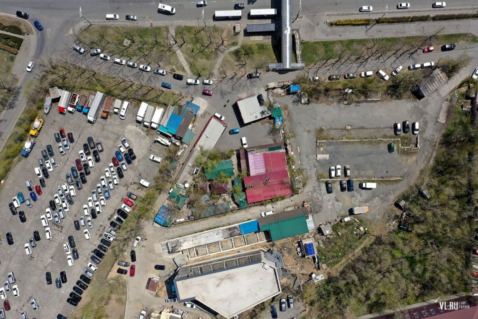 ��� ���� �������� ��� ��������� ��������� � ������ ��������� ������