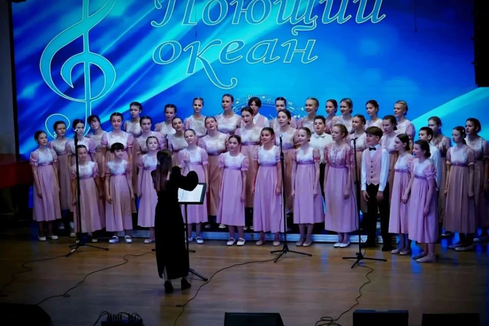 ������� ������ ��������� ����� ��� � 1 ����� ����������