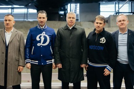 ��������� ������� ���������� ����: ��������, ���� ����� ����