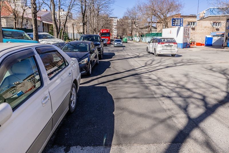 ����������� ���������� ��������������� ������� ����� ������ ����������� �� �����