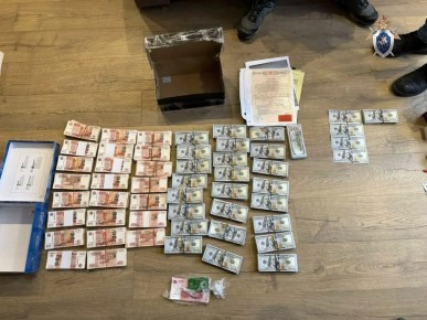 ��� �������� ��������� ������������� ���������� ���� � ��������� ������� ���������� �������