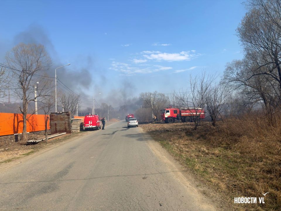 �� ������������ �� ����� ��������� ��� ���