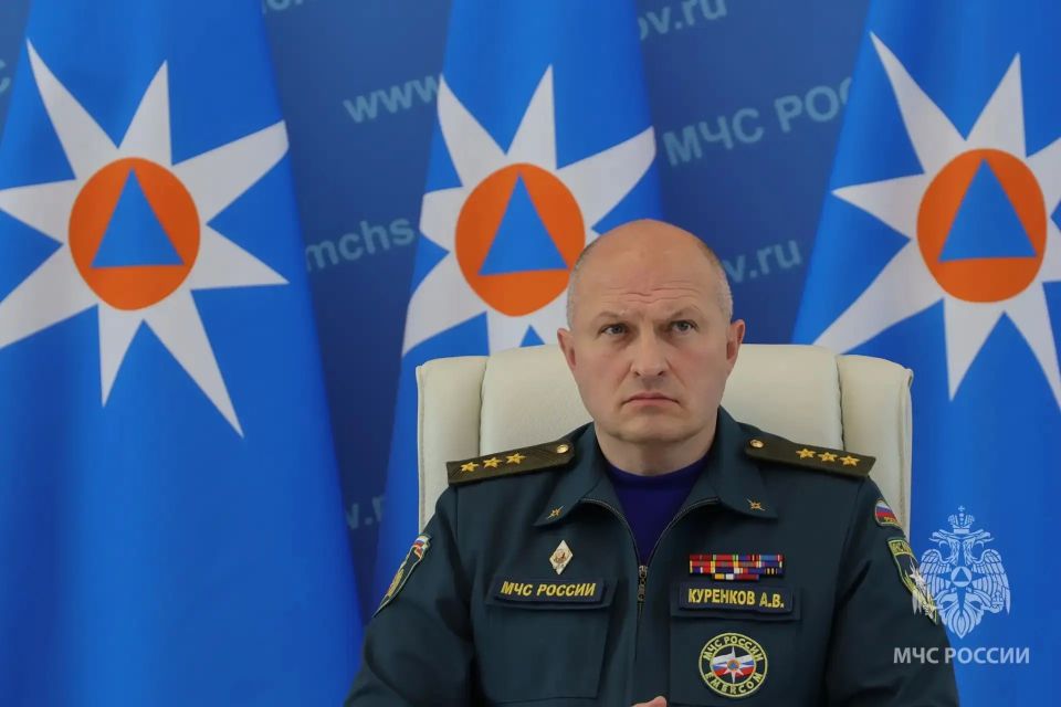 � �������� ��������� ����� ����������� �����