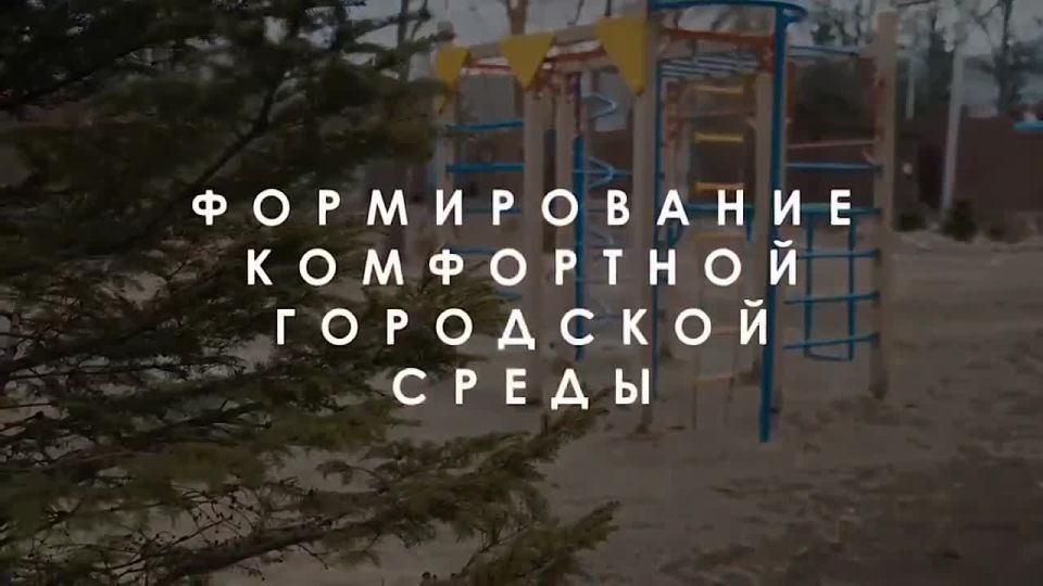 ����� 7 ����� ������� ������������ ������� ������� � ����������� �� ������������ ���������� ��� ��������������� �� ����� zagorodsreda.gosuslugi.ru