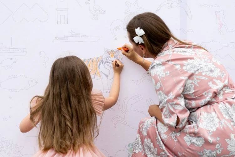 ������� ��������� ������� ������ ���� ��������� 79 ����� ��������