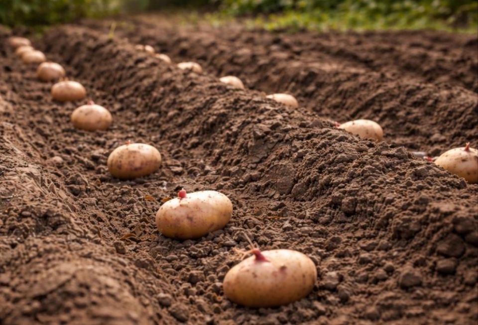 ����������� ����������� ��������� ��� ���������: ��� � �������� ������