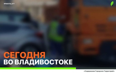 ������� �� ������������: ������ �� ���������� �����, �������� ��������������, �������� �������� � ���������� ������