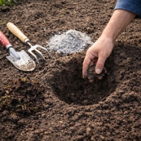 ������ ��� �������: ��� �� ����� ��������� � ����� ��� ��������