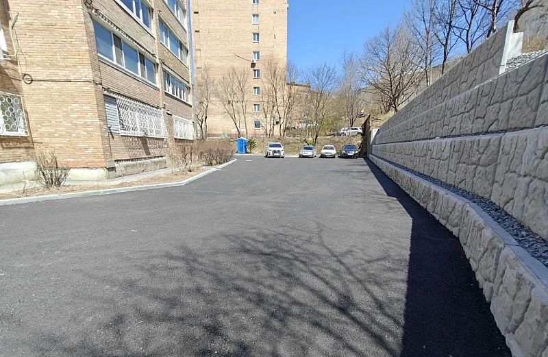 ����� ��������� ����� ��������� � ������� ����������� �� ����� ����� � 34 � 42 �� ������������