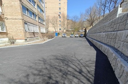 ����� ��������� ����� ��������� � ������� ����������� �� ����� ����� � 34 � 42 �� ������������