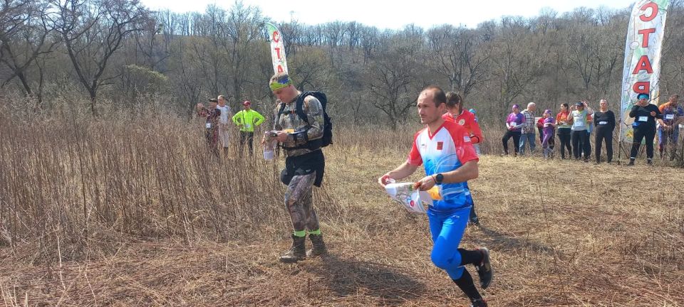 � �������� ������ ����������� �������� �� ����������� ��������������