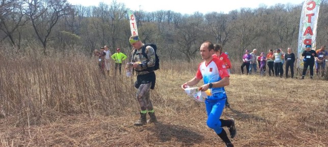 � �������� ������ ����������� �������� �� ����������� ��������������