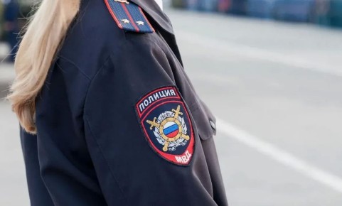 ���������� ������� �������� �������� �� ����� ���������, ������������� � ��������� ������ ������������