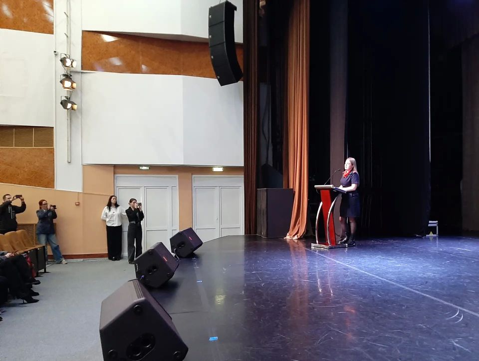 ����������� ������������ ����������� ������� ������� � ���������� ��������������� ������ ��������������