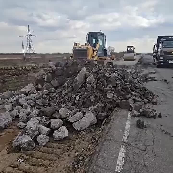 ������ ����� ���� ������ �� ������� ���������� � ���������� ������ �� ������� �� ������ � ������� ������-��������