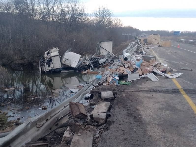 � ������ ������ ����� �������� � �������������, ��� ������ ������������, ���������� ��� ��������