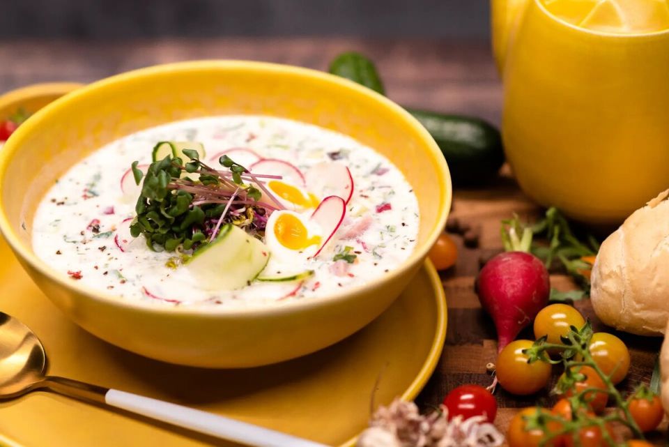 ������� �� ������: ��������� ������ ������ ��� ������ ����