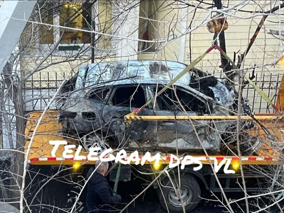 Ƹ����� ��� �� ����������� �������� � ��������� �� ������������