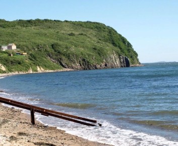 � ���������� �������� �������� � �������������� ������