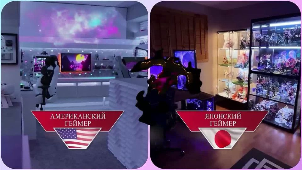 ������� ������ �����: ������� �� ������ � ������������� ���� �� ��