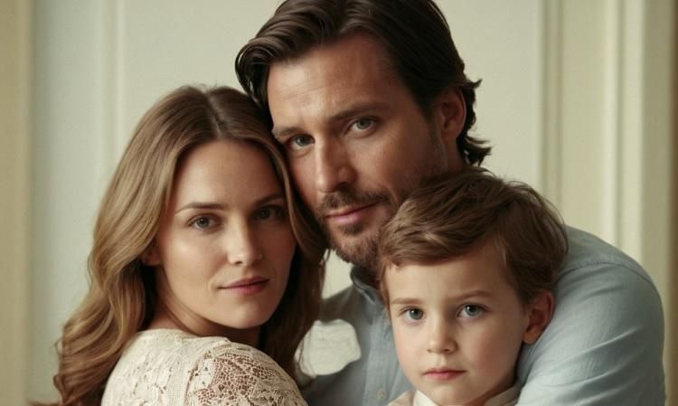 ������ �������� �������������� ������� ���������� ������� ������� ��� ����������� �����