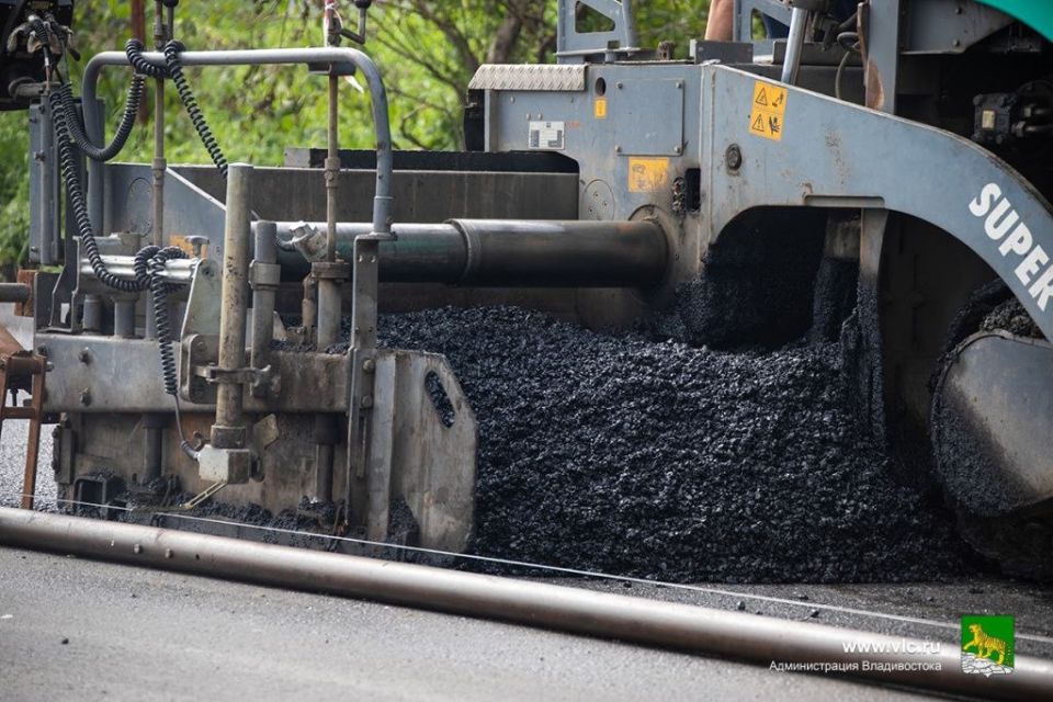 � ����� ���� ������ ����� 1-� �������� � ���������� ����� ������� ������� ������� ����� ���������� ������ � ����������