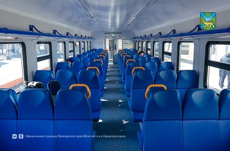 ����������� ���������� �������� �� ������ ������� ���������� � ��������