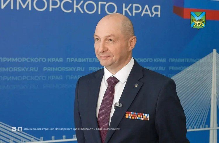 �������� ��������� ������ ��������� ��������� � ���������� ������������ �� ������� ������