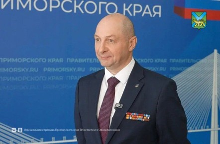 �������� ��������� ������ ��������� ��������� � ���������� ������������ �� ������� ������