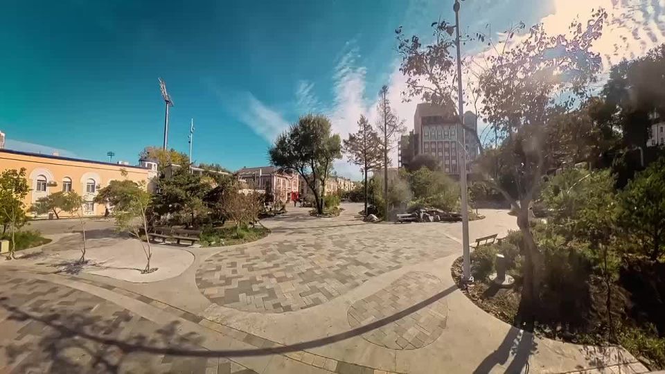 ���������� ��������: ������, �������� �������!. ���� ���������� ���������� ������ � ������� �������� ������ ����� � ���-10 ������ ������� ��������������� ������