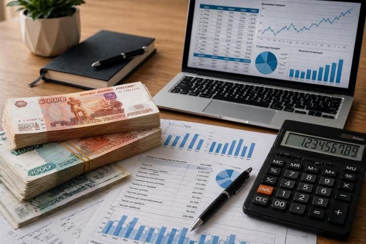 � ���������� ���� �������� ������� ��������� �������� � ������������ ������