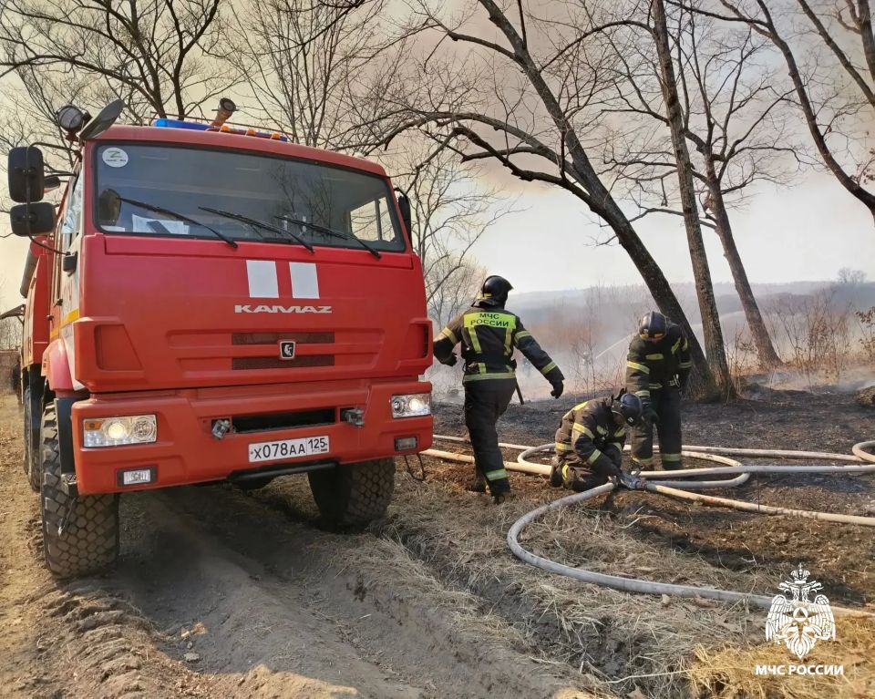 � �������� �� �������� �����: