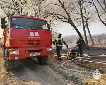 � �������� �� �������� �����: