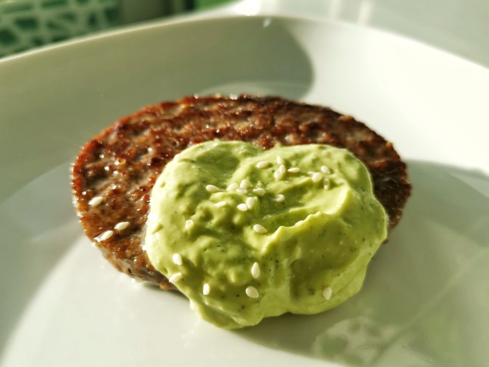 ��� ������ ���� � ��������� �������� ������ �����: ������� ������