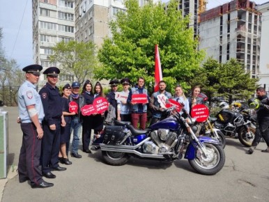 ������� ����������� ���� ���������� ������� ������� � ����� �� ����� ��������� �����